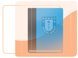 Políticas de uso Políticas de uso