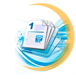 Política de uso WiFi Corporativa UdeC Política de uso WiFi Corporativa UdeC