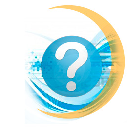 FAQ FAQ